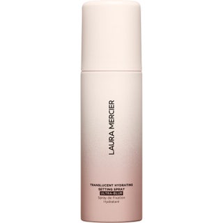Laura Mercier Translucent Hydrating Setting Spray Ultra Blur