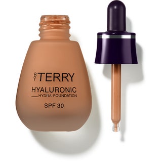 By Terry HYALURONIC HYDRA-FOUNDATION