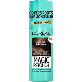 L'Oréal Paris Magic Retouch Spray