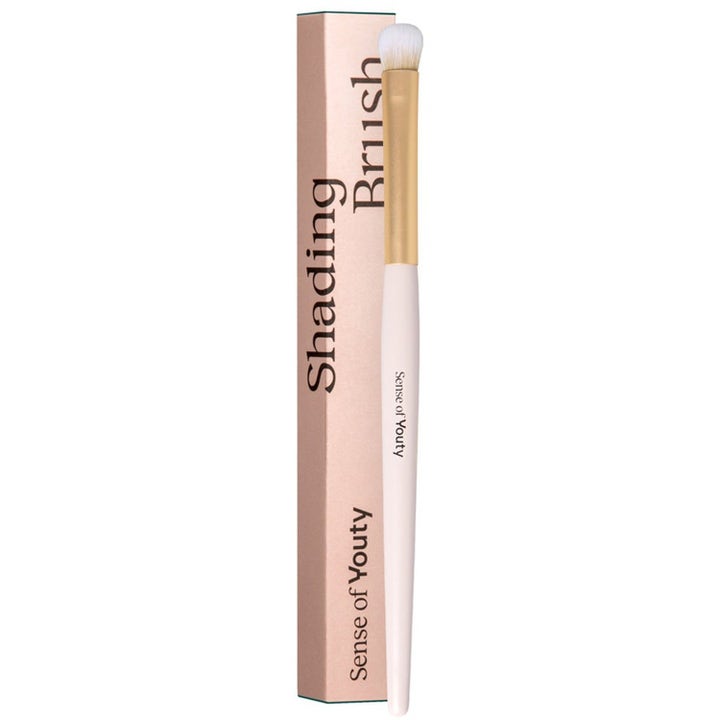 Eye Artistry Brush Duo