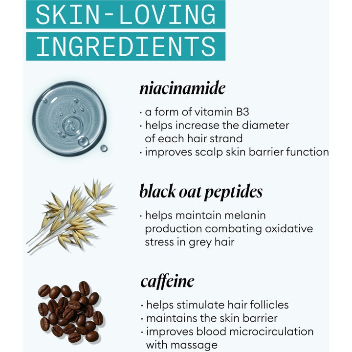 Age Defense Serum