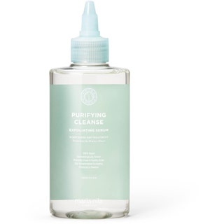 Maria Nila Purifying Cleanse