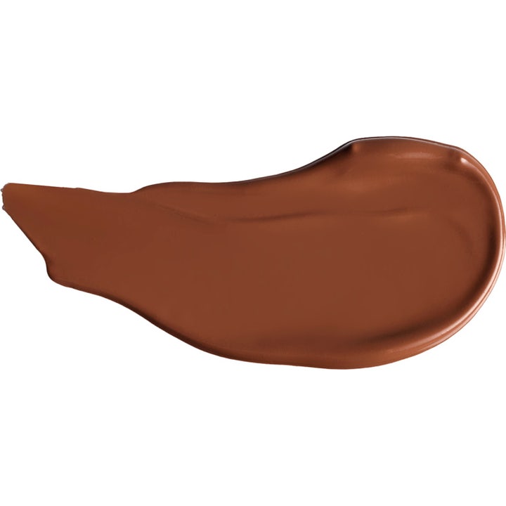 The No Compromise 2-in-1 Soft-Matte Foundation & Concealer