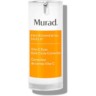 Murad Environmental Shield