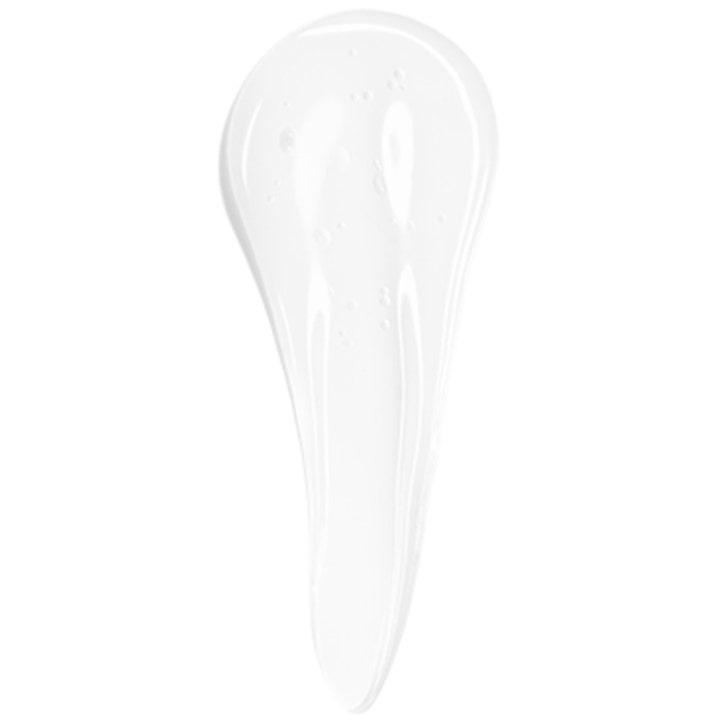 Biotherm Biocorps Body Serum 200 ml fugtgivende kropsserum med en let gennemsigtig gel-konsistens