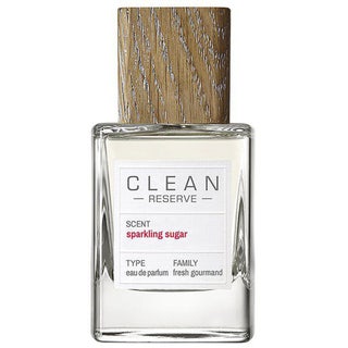 Clean Reserve Sparkling Sugar