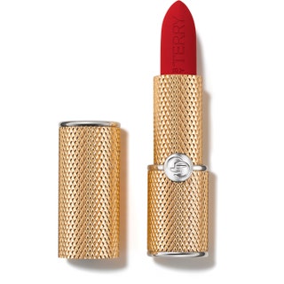 By Terry Rouge Opulent Satin Lipstick