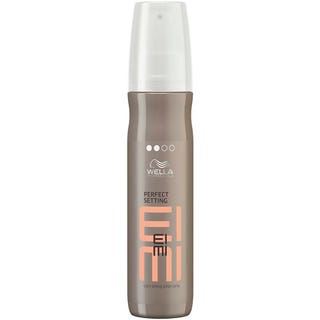 Wella Professionals EIMI Perfect Setting