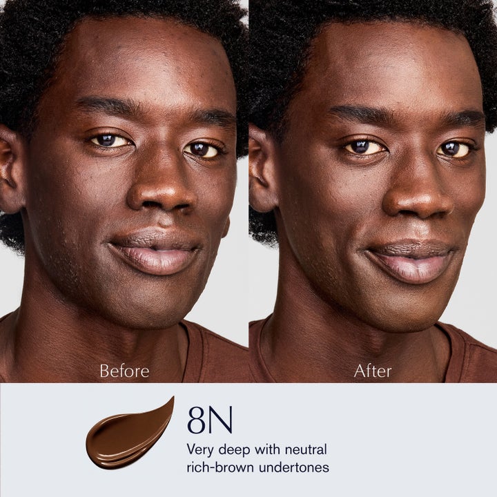 Double Wear Stay-In-Place Concealer