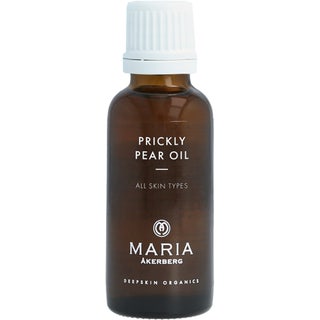 Maria Åkerberg Prickly Pear Oil