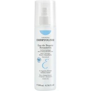 Embryolisse Eau de Beauté Rosamélis