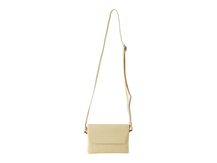 Rayna Crossbody Bag