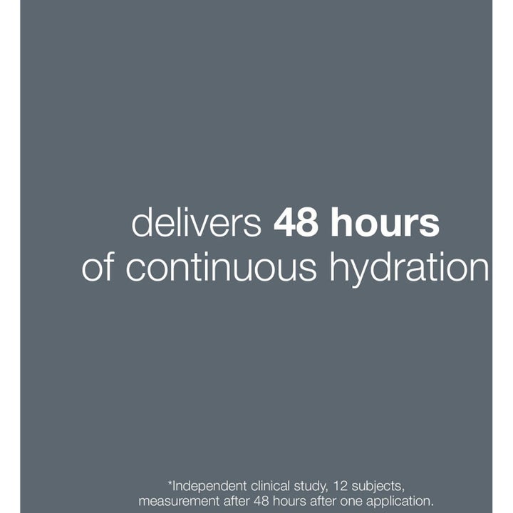 Special Cleansing Gel & Hydration Skin Smoothing Cream