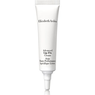 Elizabeth Arden Advanced Lip-Fix Cream