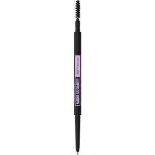 Maybelline Express Brow Ultra Slim