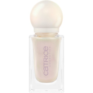 Catrice Pearlfection Nail Lacquer