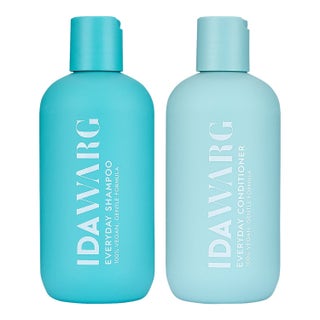 IDA WARG Beauty Everyday Duo
