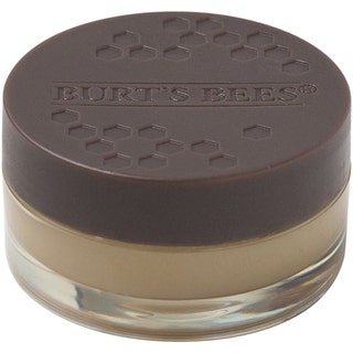 Burt's Bees Overnight Lip Treatment