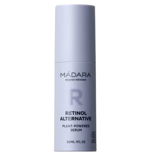 MÁDARA Retinol Alternative Plant-Powered Serum