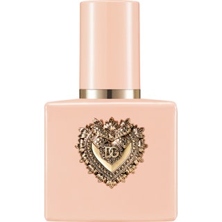 Dolce & Gabbana My Devotion Intense