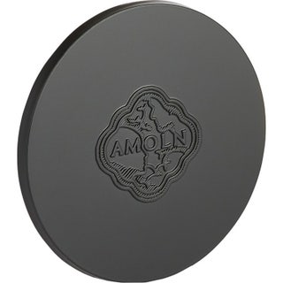 Amoln Candle Lid