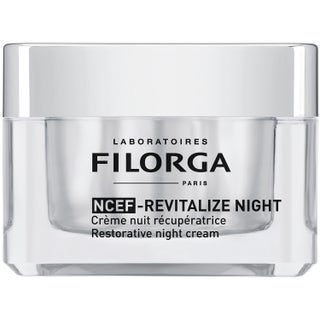 FILORGA NCEF-Revitalize Night Cream