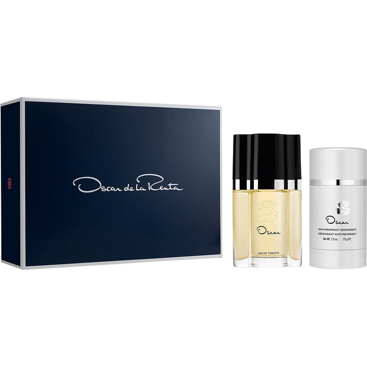 Woman Gift Set