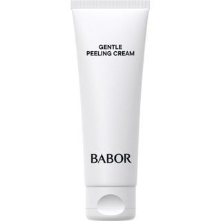 Babor Gentle Peeling Cream