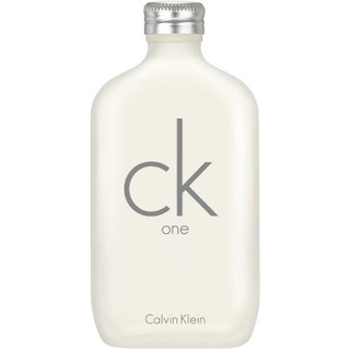 Calvin Klein CK One