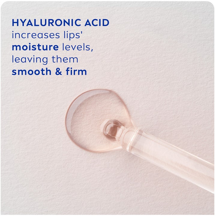 Hyaluron Lip Moisture Plus