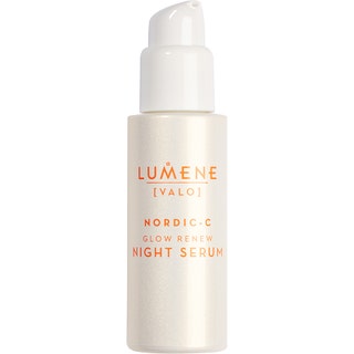 Lumene Nordic-C