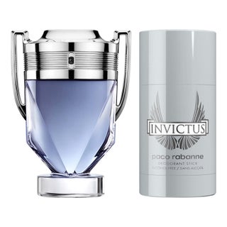 RABANNE Invictus Duo