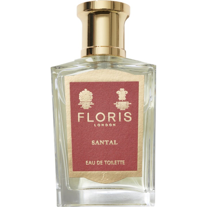 Santal