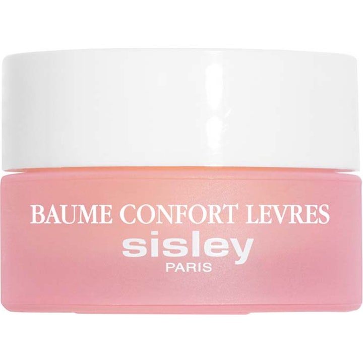 Baume Confort Lèvres