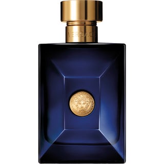 Versace Dylan Blue Deo Spray