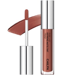 Cailyn Cosmetics Cailyn Pure Lust Extreme Matte Tint Velvet