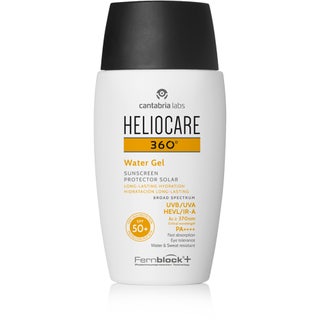 Heliocare Watergel SPF 50+