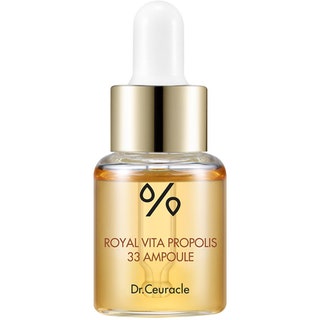 Dr. Ceuracle Royal Vita Propolis 33 Ampoule