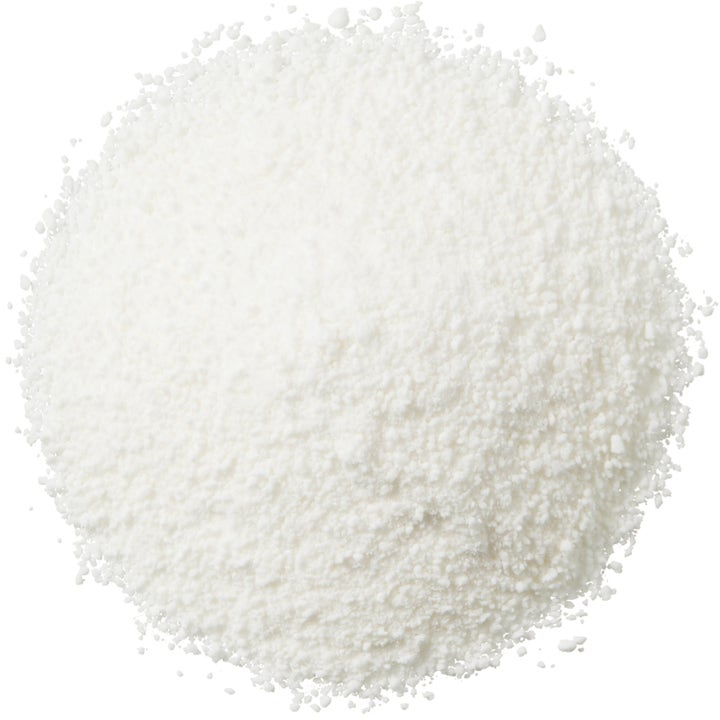 I'm from Fig Enzyme Powder Cleanser 50 g eksfolierende ansigtsrens med hvidt finkornet pulver