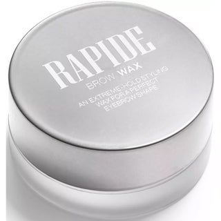 Rapide Brow Wax