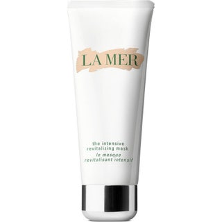 La Mer The Intensive Revitalizing Mask