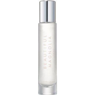 Estée Lauder Beautiful Magnolia L'Eau de Toilette