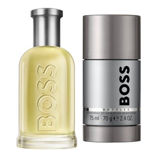 Hugo Boss Boss Bottled Duo
