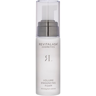 RevitaLash Volumizing Hair Foam