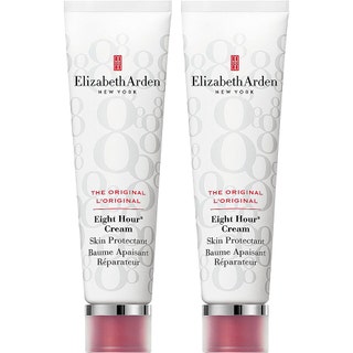 Elizabeth Arden Eight Hour Cream Duo