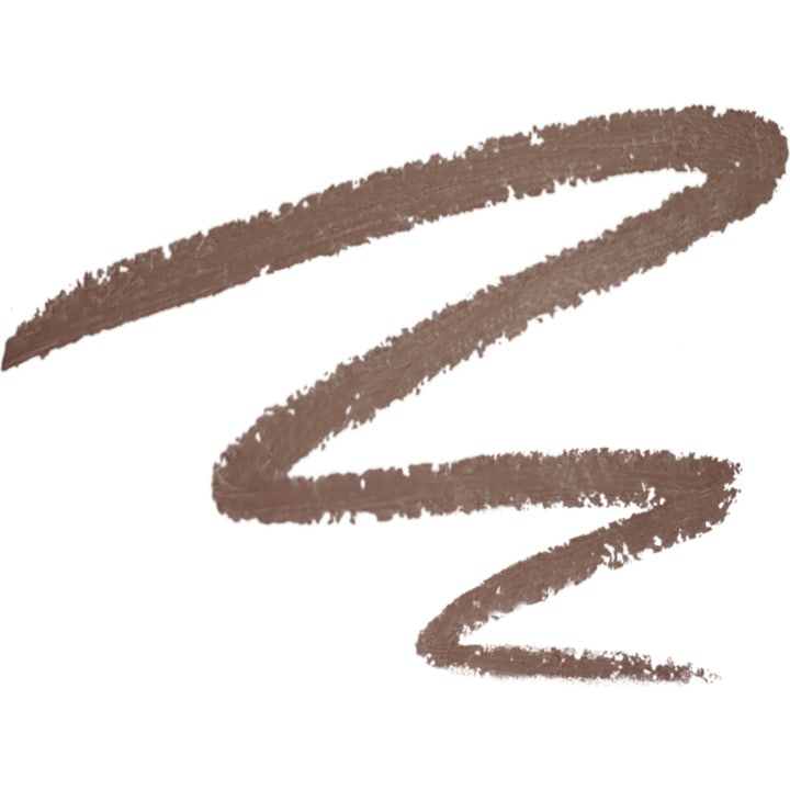 The Contour Kajal
