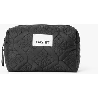 DAY ET Gweneth RE-S Washbag S