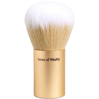 Sense of Youty Kabuki Brush