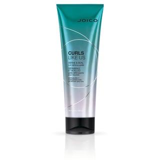 Joico Curls Like Us Define & Seal Gelée
