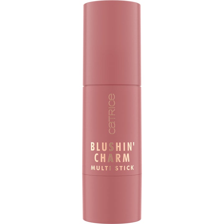 Blushin' Charm Multi Stick